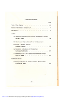 244.pdf
